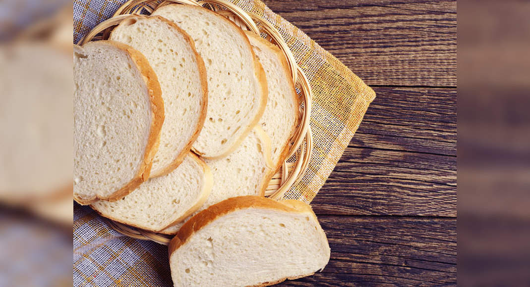 is-brown-bread-healthier-than-white-bread