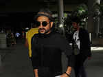 Vir Das