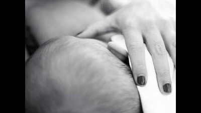 Private buses to have special cabin for breastfeeding mothers