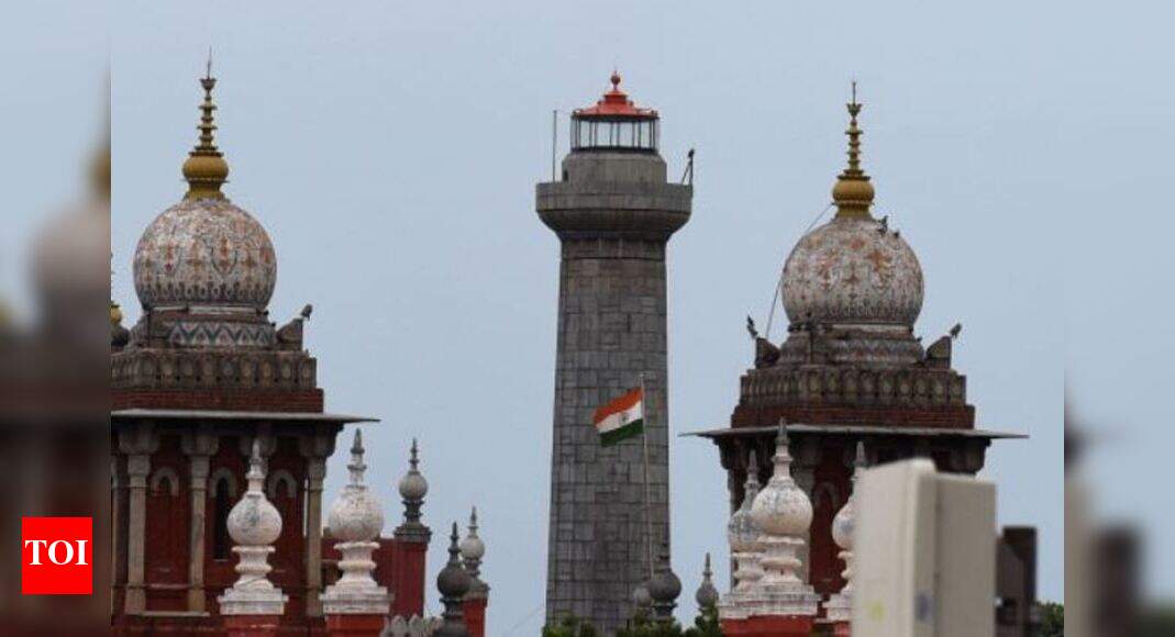 Chennai Light House 173yearold lighthouse to be inaugurated after