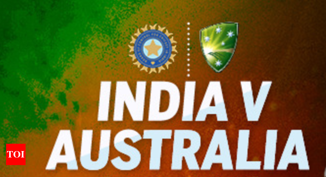 India vs Australia Schedule 2017: Full schedule of India ... - 1070 x 580 png 713kB