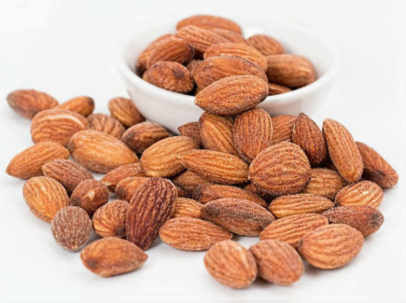 health-benefits-of-almonds-swati-s-kitchen