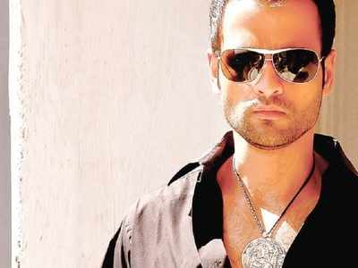 Rohit Roy to TV channels and producers: Stop airing shows which are archaic in thought