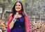 Sona Mohapatra to Kangana Ranaut: Wish you would rise above this muck