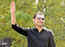 Rajinikanth's '2.0' will impact 'Aiyaary': Neeraj Pandey