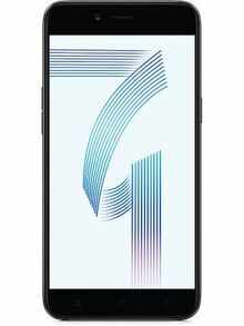 Oppo A71 Price In India Full Specifications 30th May 2021 At Gadgets Now