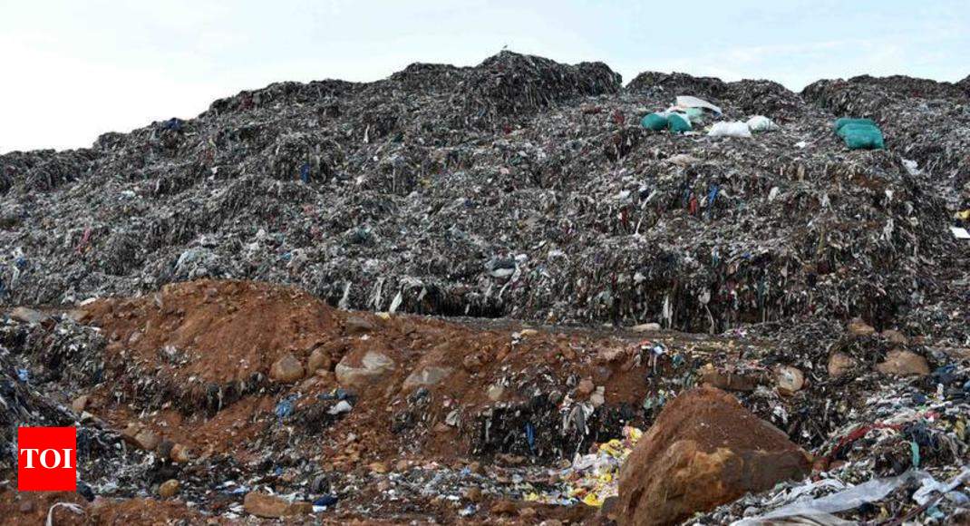 solid-waste-management-how-you-can-help-reduce-pollution-just-by