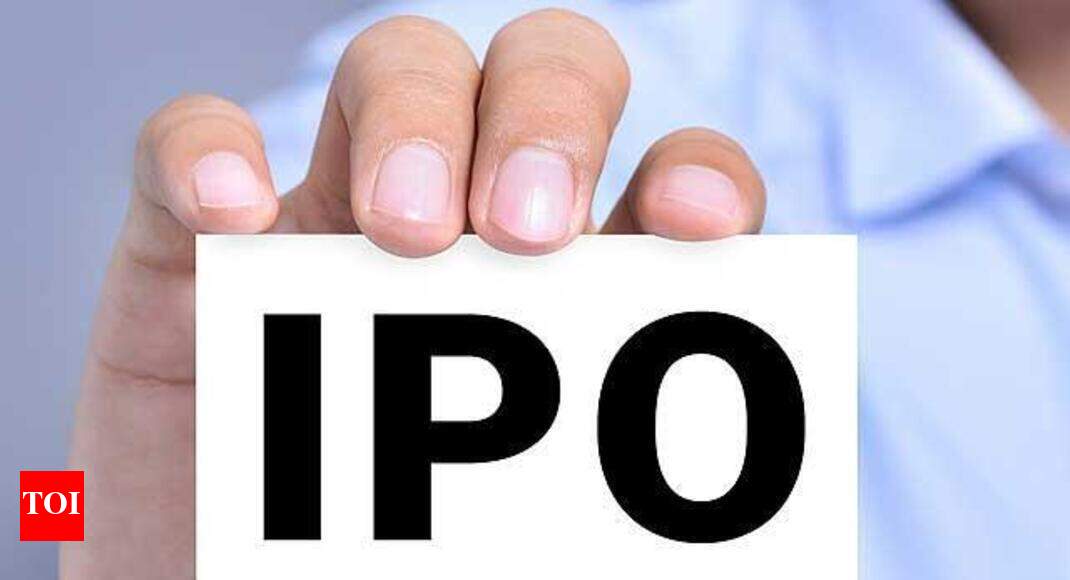 Dixon Technologies IPO Dixon Tech IPO opens today All you need to