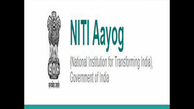 Niti Aayog draws plan to revamp UP’s health sector