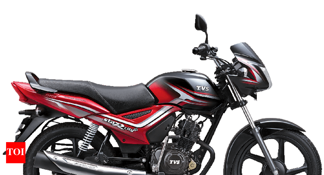 tvs star city coil price