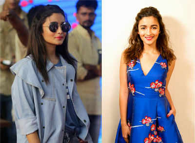15 stylish things every girl in her 20s should own - Times of India