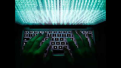 Surge in cyber fraud after demonetization