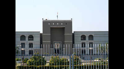 Gujarat high court orders Red Corner notice against NRI