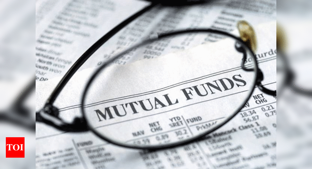 Mutual funds Dividends: How much time it take to receive dividends