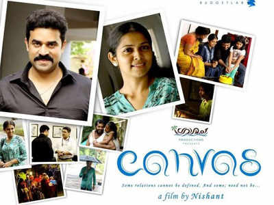 Periods short film discount malayalam