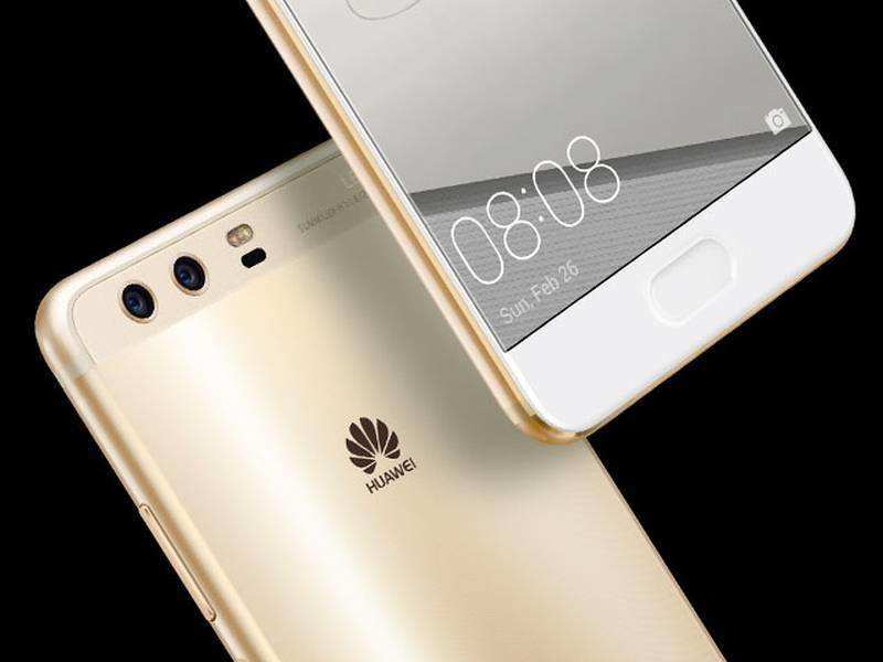 Стоит покупать хуавей. Хуавей р10. Huawei p10. Хуавей п10 плюс. Хуавей р10 2017.