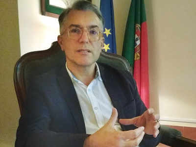 Past misconceptions about Portugal affecting present, says Portuguese consul general