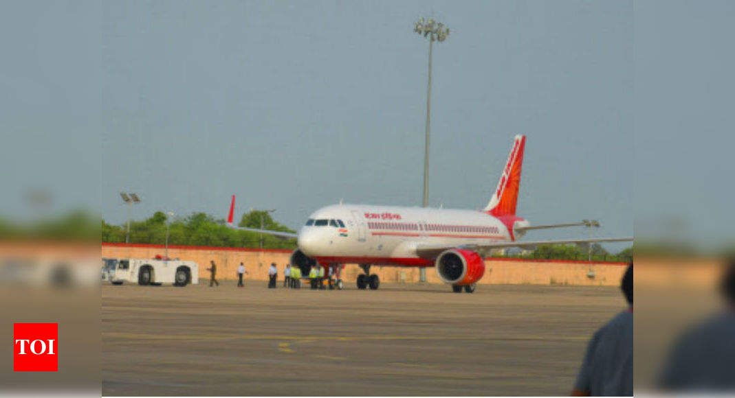 types-of-domestic-flights-in-india