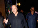 Prem Chopra