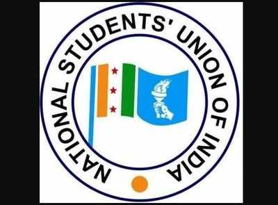 DUSU polls: NSUI forced to change face