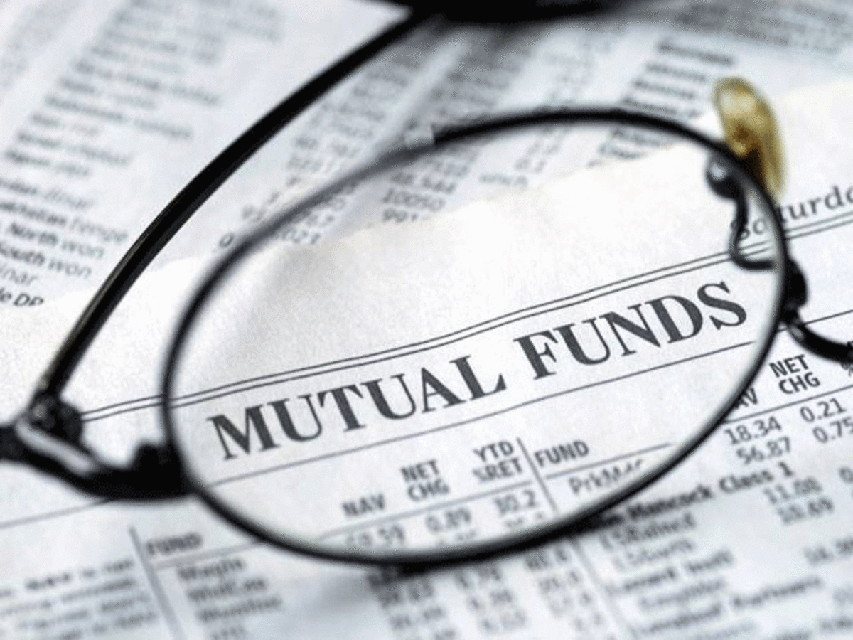 Mutual Fund Redeem When And How To Redeem A Mutual Fund Business Times Of India