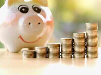 How can mutual fund investors redress their complaints?