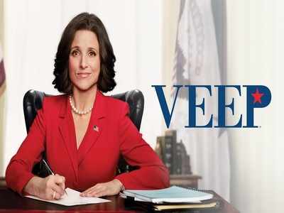 'Veep' to end with season seven
