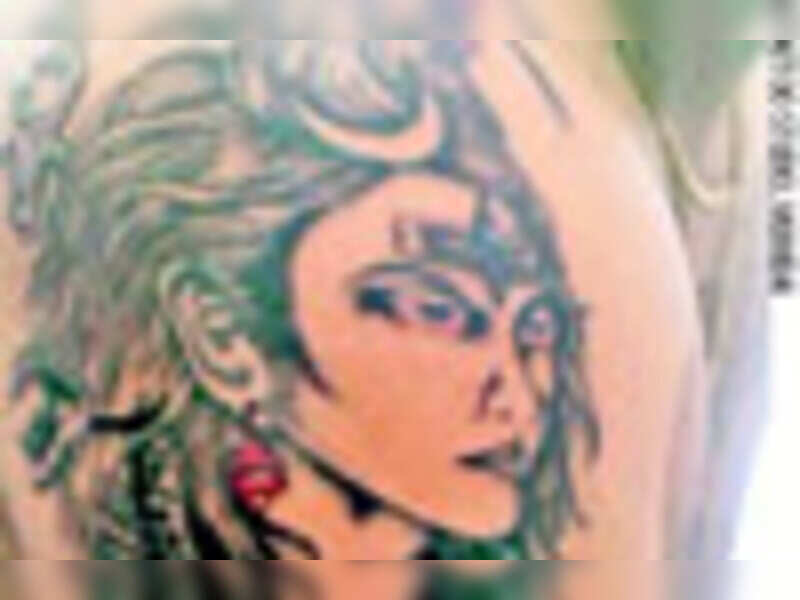 With God By Our Side Times Of India