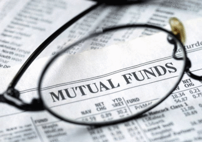 How to choose a scheme from a number of mutual funds available?