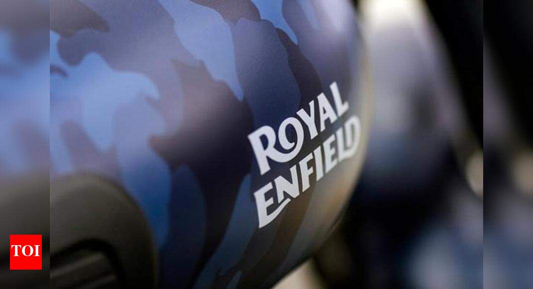 royal enfield rear disc brake kit online