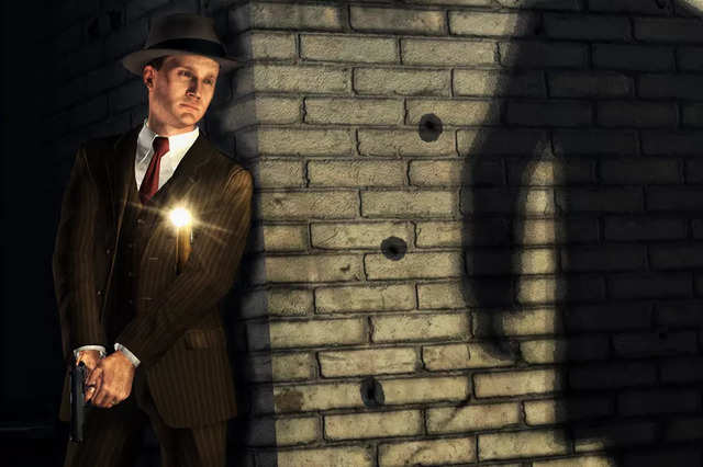 la noire xbox one amazon