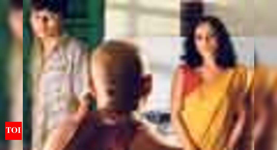 MahanagarKolkata comes under scanner Bengali Movie News Times of India