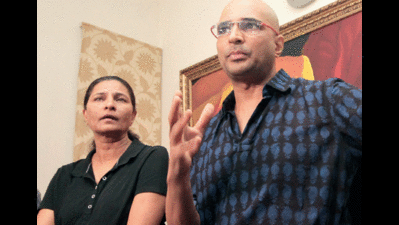 Gauri Lankesh was never scared; her ideologies killed her: Siblings