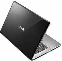 Asus K450ca Drivers Windows 7