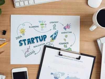 DIPP to move cabinet note on guarantee fund for startups