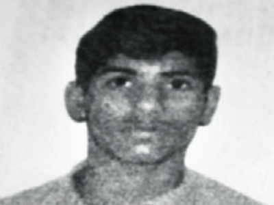 12-year-old Surat cricketer Narendra Sodha drowns in Sri Lankan resort