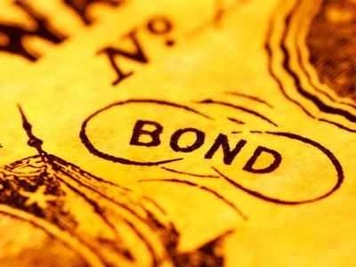 What are different types of fixed income securities