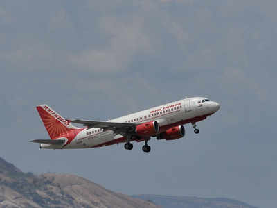 Pilots' body warns of stir against move to ground 132 Air India pilots, 430 crew members