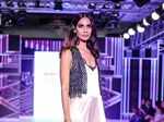 BT Fashion Week: Nandita Mahtani