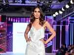 BT Fashion Week: Nandita Mahtani