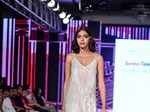 BT Fashion Week: Nandita Mahtani