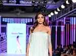 BT Fashion Week: Nandita Mahtani