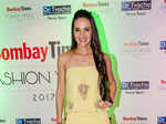 Tara Sharma