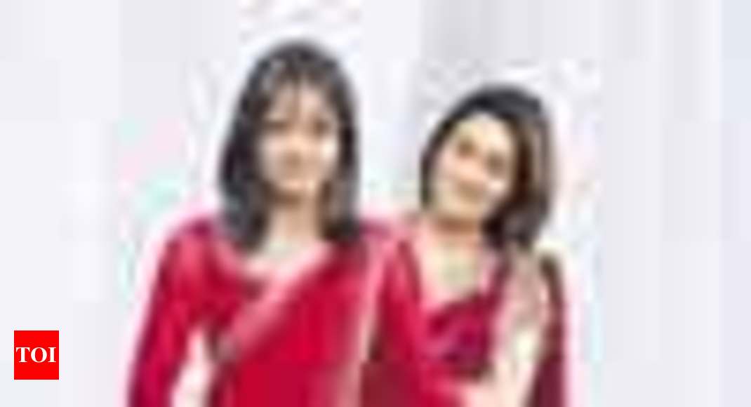 Star Plus New Logo - Nayi Soch (New Way Of Thinking) Is The Latest Tagline-vietvuevent.vn