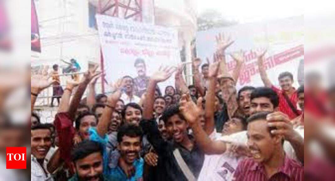 Are fans and fan associations ruining Malayalam cinema? Malayalam