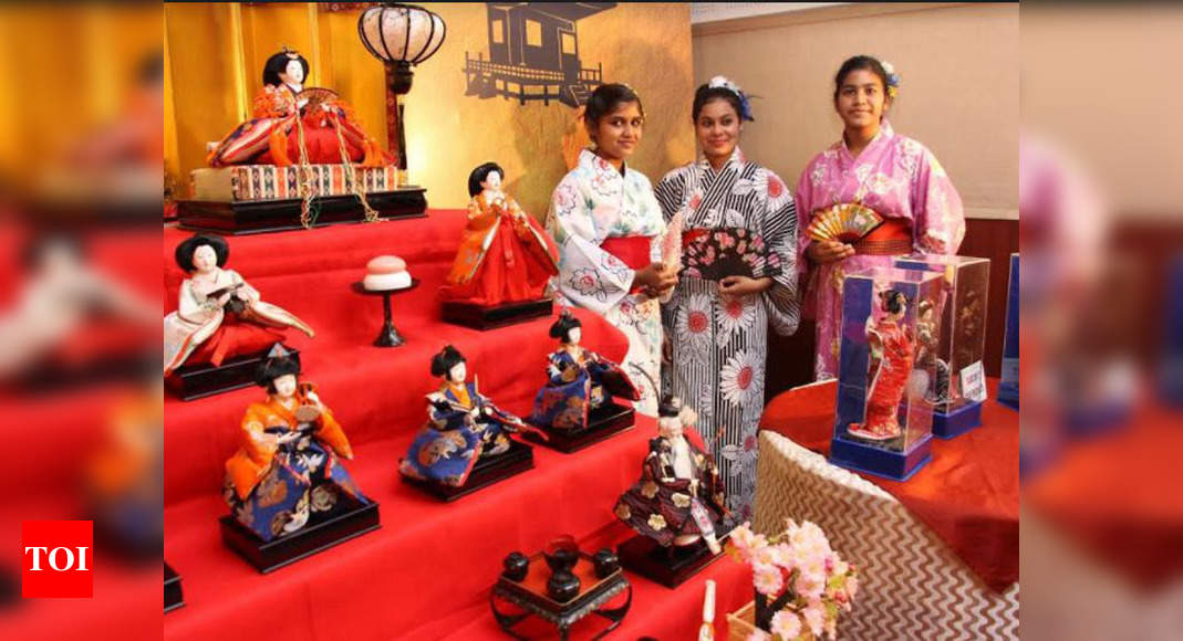 japanese-culture-the-scent-of-japan-permeates-coimbatore-coimbatore