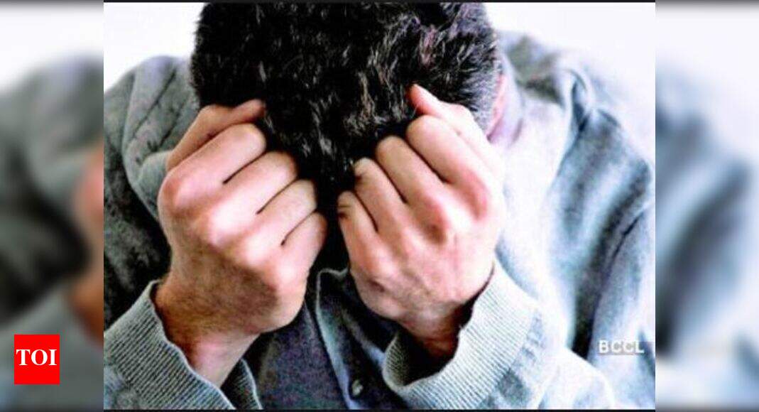 Firms give bereavement leave to help staff cope with loss Times of India