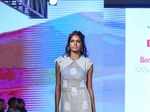 BT Fashion Week: Libas by Riyaz and Reshma Gangji