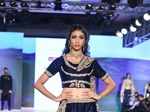 BT Fashion Week: Libas by Riyaz and Reshma Gangji