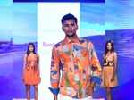 BT Fashion Week: Narendra Kumar